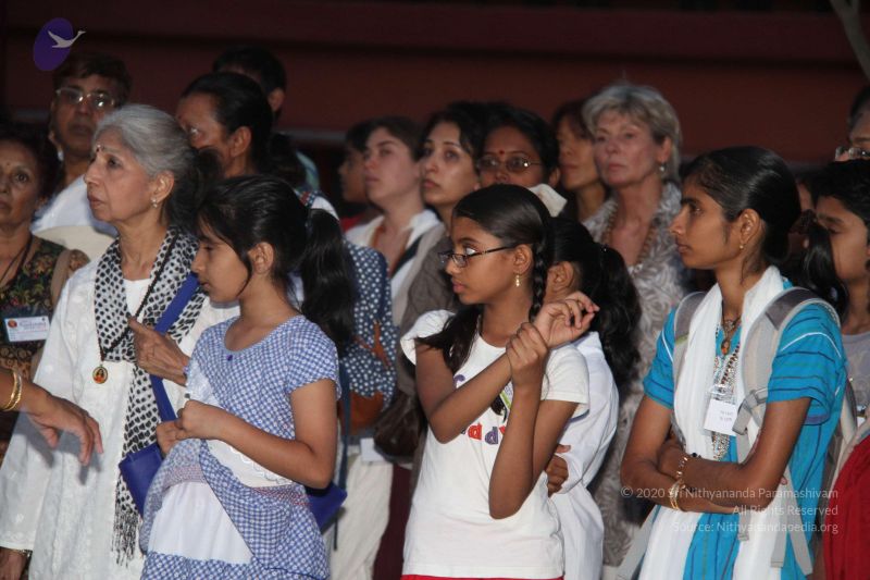 File:201204AF Photo 1430 1J23 aD656nkGTbcsuN64N 4DePcCJUwz.JPG