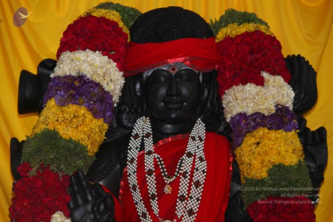 20120501 Photo 1000 1K8UjzhK93Z3FJBm 113DgEkVIg9VTyLb.JPG