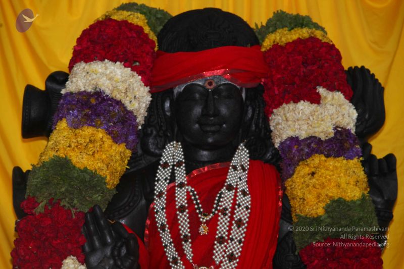 File:20120501 Photo 1000 1K8UjzhK93Z3FJBm 113DgEkVIg9VTyLb.JPG