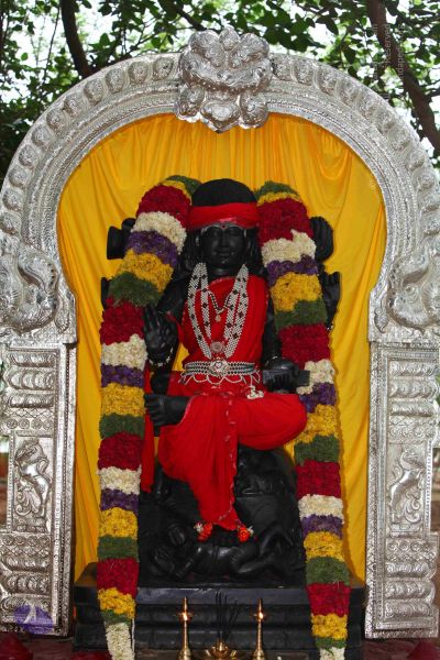 File:20120501 Photo 1001 1iSZxiOIpuFTJWLppzYKXSB X Oq33HV2.JPG