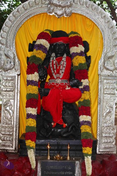 File:20120501 Photo 1002 1zbNo7eC1Kl9i45 NvymnTQDTeH1SHZnl.JPG