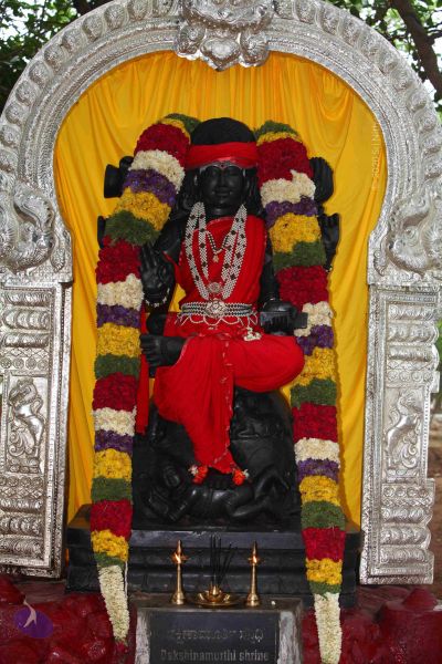 File:20120501 Photo 1003 1GjBLLS9hY0NmMO4LA3aMldE-SRRWipc3.JPG