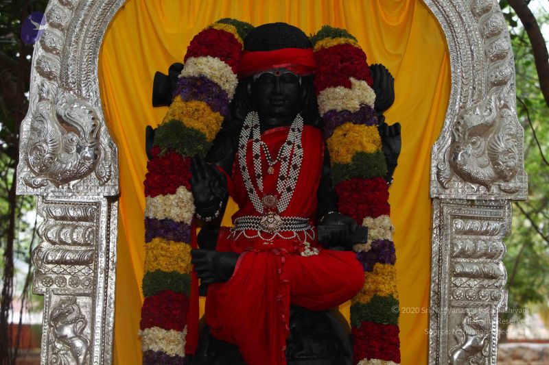 File:20120501 Photo 1004 1h5YEQ2txnBW-9HBQNIV9cAADhUDBh23N.JPG