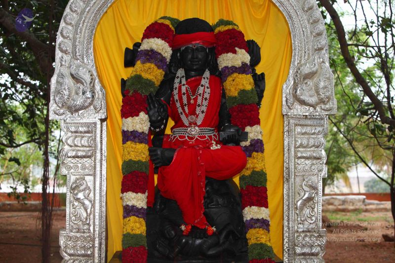 File:20120501 Photo 1005 1HjWpFAQaqCQgmKQ7hLr7-DQuPzNNDRYy.JPG