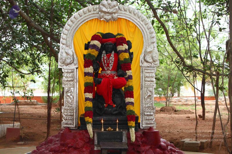 File:20120501 Photo 1007 1dFFCoqhlNZ8CP51FGEDZyr2-ZarQrgZH.JPG