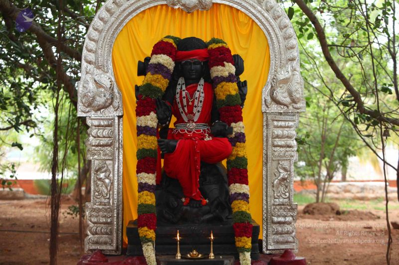 File:20120501 Photo 1009 15N-L4NdovHMPginzl3SliaGIWqkMf3E0.JPG