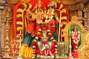 20120501 Photo 1010 16EnPkL0sbZXYx5LyPMAV7n-3poHUmX q.JPG