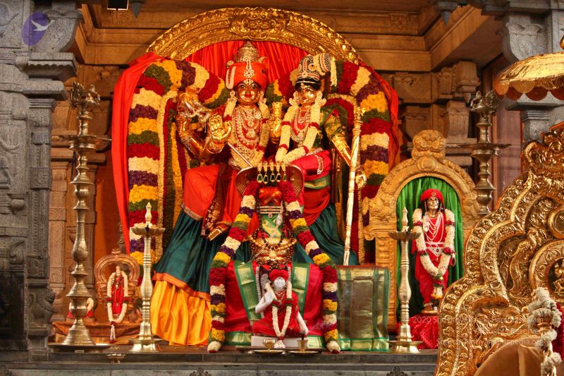 File:20120501 Photo 1012 1T0l6izQpmHUwM3UqJHqGyWbC4h29W8xE.JPG