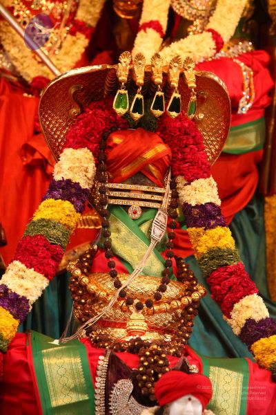 File:20120501 Photo 1015 1Sky8vv1celHoKU8bJzrTf7FS-D5MPDC .JPG