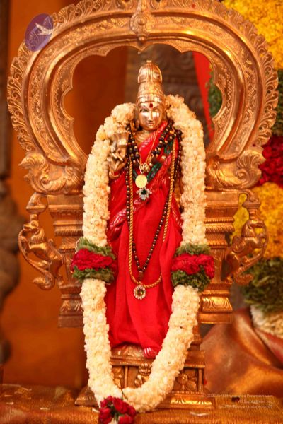 File:20120501 Photo 1016 1AfICoC49ksLmzUdNaPjEYDqAkKRRvT3K.JPG