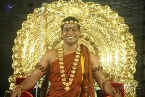 20120501 Photo 1016 1IV1HYny3q2Ivn8aNhOvI6 FJXudYaNuK.JPG