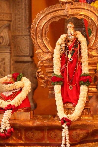 File:20120501 Photo 1018 16FXZ7hz9WFWQflhVsr75Fn9X3HN1C1yI.JPG