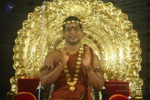 20120501 Photo 1019 1qwtYPQ4 NKvX7lqz-2iU5kJfD36-ygwp.JPG