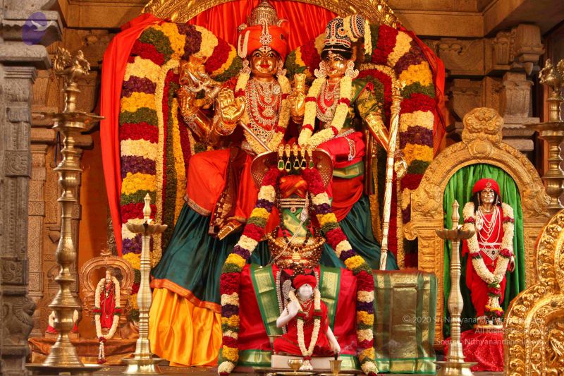 File:20120501 Photo 1020 1P7rxMKKk1EgZqBE4ANY4xtAKkxoXU7p8.JPG