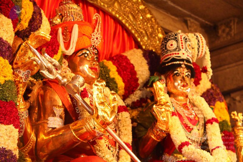 File:20120501 Photo 1024 1UyC7dxmJajuOb7s9UQdYGixUJNigVOWB.JPG