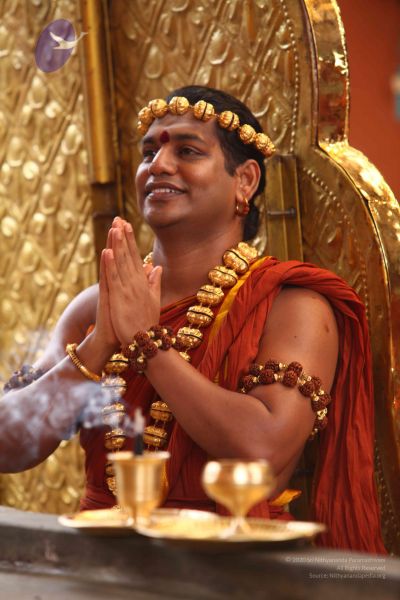 File:20120501 Photo 1025 1pfN2u9JaPGKPRNgw-x3SBZ7sQrgO93kt.JPG