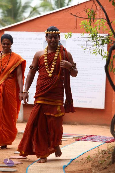 File:20120501 Photo 1029 1Oii8CRmokPC3x5GgmswG85hZ8whTElWh.JPG