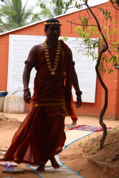 File:20120501 Photo 1031 1JDeX3c4g-Oh qpvHtMOXn0rvoj5Pc4dZ.JPG