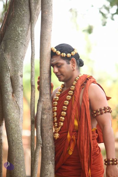 File:20120501 Photo 1033 1U3G0MlOtCtJrisgeSzRI0nlNvQN6pMd8.JPG