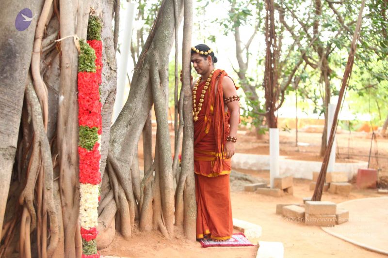 File:20120501 Photo 1035 1QL1mBF0NKT7TJfhet OV7oXW3PinFCpW.JPG