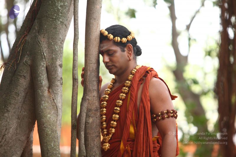 File:20120501 Photo 1037 13onMBa0bzm7ePM2ZvQ12koYKlWaxAKq8.JPG