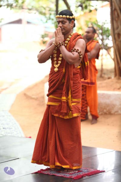 File:20120501 Photo 1039 1Zxhy5LM-9x4XJZ0Qo14LIF6pB9io42CS.JPG