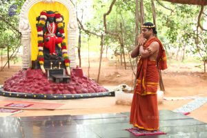 20120501 Photo 1040 1MpUzbQ-wdBJZPWjAhll6VxEkY8UnrL0h.JPG