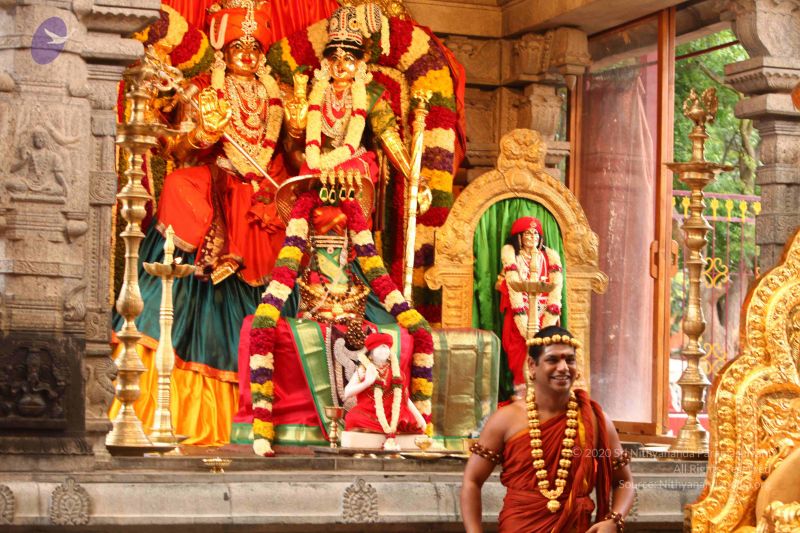 File:20120501 Photo 1045 1np1FQetbmDzpm6W4kT7H0D9p3aEF6Jsr.JPG