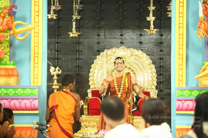 File:20120501 Photo 1047 1SPULeWqTTRwyVeyAV-of4bzPnzSHKPpz.JPG