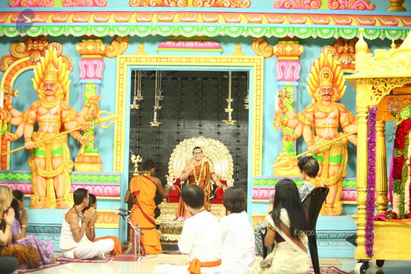 File:20120501 Photo 1050 1eZjxZ6cBeL4omhkVVgFGGdQEx-TdyxZq.JPG