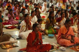 20120501 Photo 1052 1kRkbTctxYRCG4uUza0qUFrpF1sl9WGRc.JPG