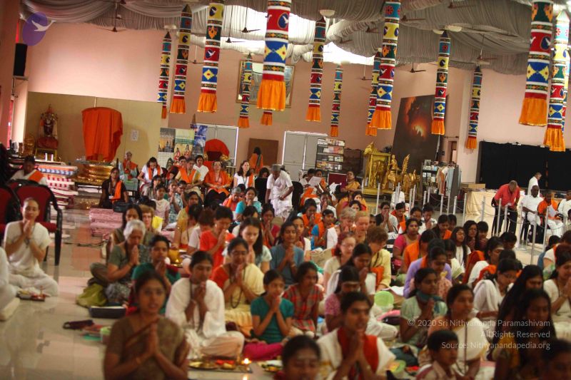 File:20120501 Photo 1054 1-RxDl-q-XLjmf a2dFtr0PTmKh E1ilM.JPG