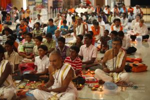 20120501 Photo 1058 1Te004OFXdZq6Ou3lzfEEE4cMRZUTdPFt.JPG