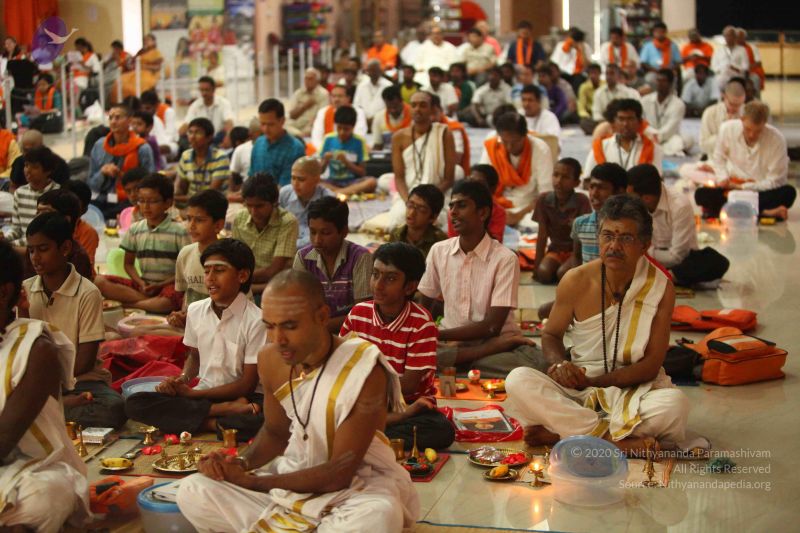 File:20120501 Photo 1058 1Te004OFXdZq6Ou3lzfEEE4cMRZUTdPFt.JPG