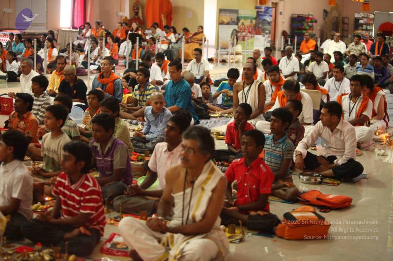 File:20120501 Photo 1059 1UMIVCQVImme8jE8ySgCHnaeRu3KUK3hY.JPG