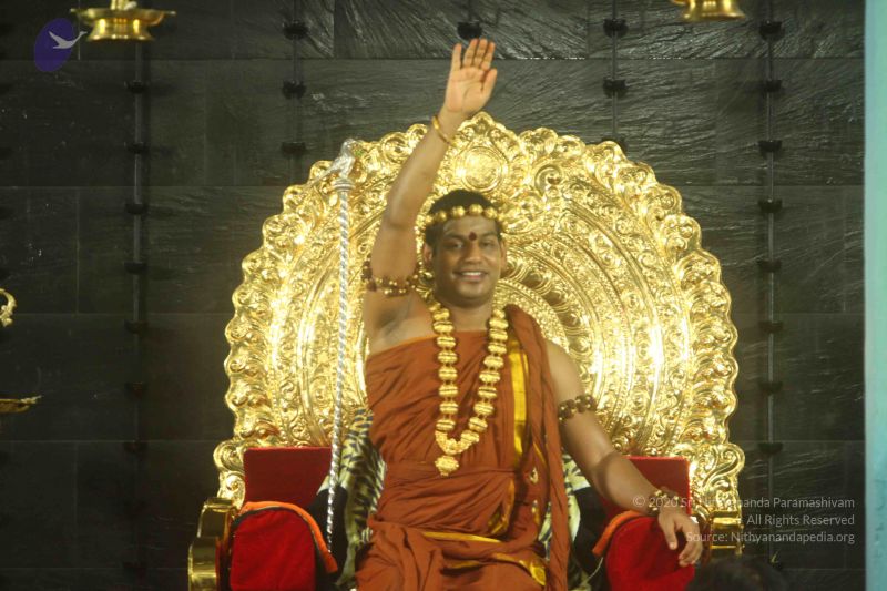 File:20120501 Photo 1066 1PBwt2kPKNg xu7KUwvlDF2xZbeFQy5Rm.JPG