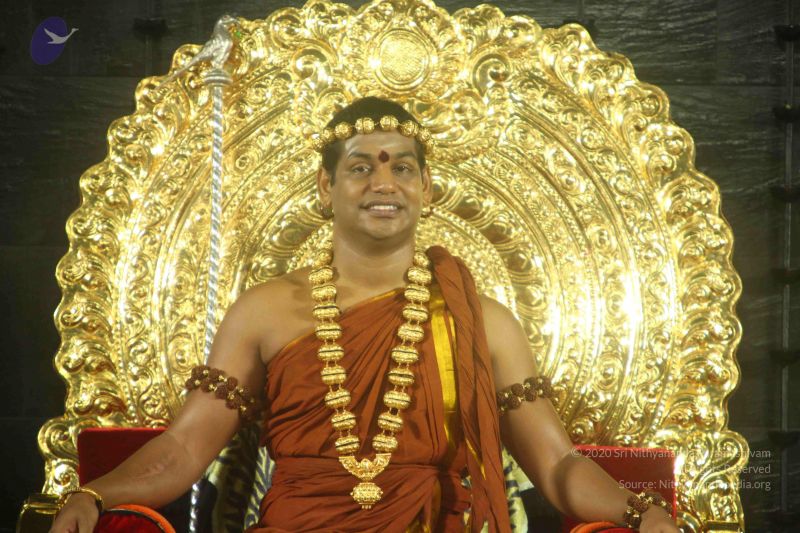 File:20120501 Photo 1068 16oCs4jj3z86XvRMJHT8lVtW-n5 g-Ndn.JPG