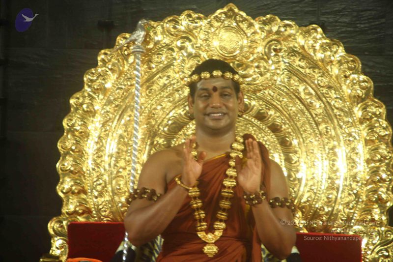 File:20120501 Photo 1071 19WM31xcc3BEFd192YgkXWY7R-ymCGhSg.JPG