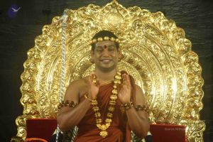 20120501 Photo 1072 1drQcQlrZVVXvBUoRtW9BltbAPlNx7GQo.JPG