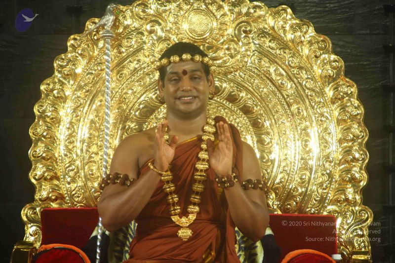 File:20120501 Photo 1073 1CugcLEJdPXp4Gb0edrQcf18m5mrdVjCM.JPG