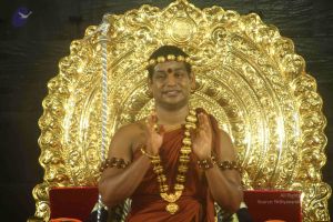 20120501 Photo 1075 18qwOm35fMfxIILnuM3fyu4sCTmYk1Wqy.JPG