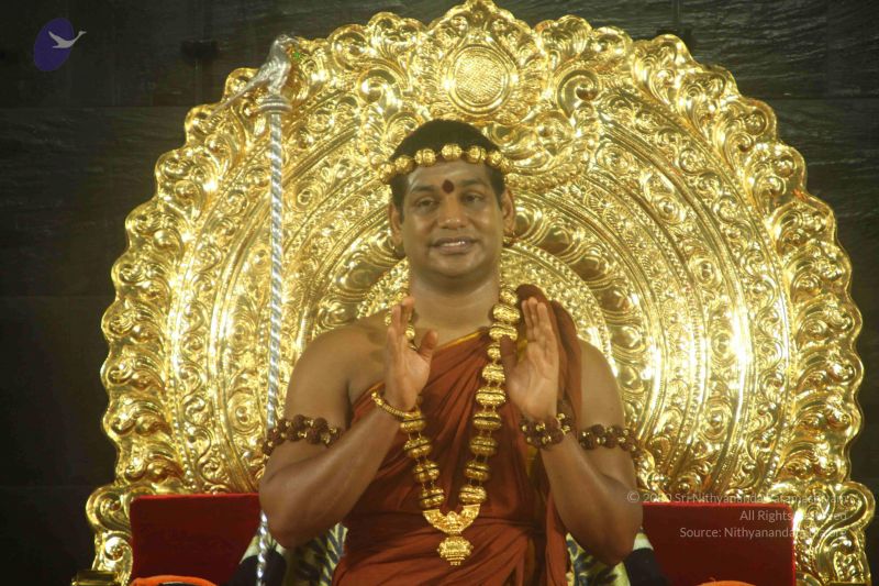 File:20120501 Photo 1075 18qwOm35fMfxIILnuM3fyu4sCTmYk1Wqy.JPG