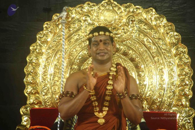 20120501 Photo 1076 1gjfxLg94qmz4UmpIhbHls rlbnUmS12N.JPG