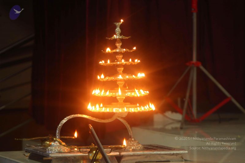 File:20120501 Photo 1079 1TWw0yBVIn7iAOQWzIKkJhUjIOWe4gC0E.JPG