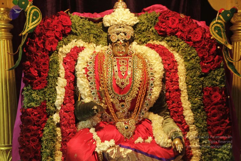 File:20120501 Photo 1080 1UhnL9Zae7E HODpUF0mf27sAjHSS5Aec.JPG