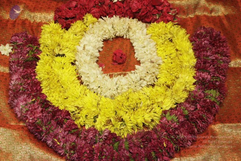 File:20120501 Photo 1089 1WC3f4uN0R1v4f63TK3kupAXM~C29rUR.JPG