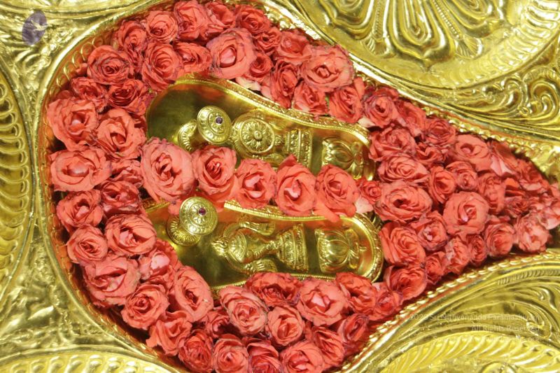 File:20120501 Photo 1092 1GE25Au2MIyJWD3IPiBGae6rIrEnRqrJk.JPG