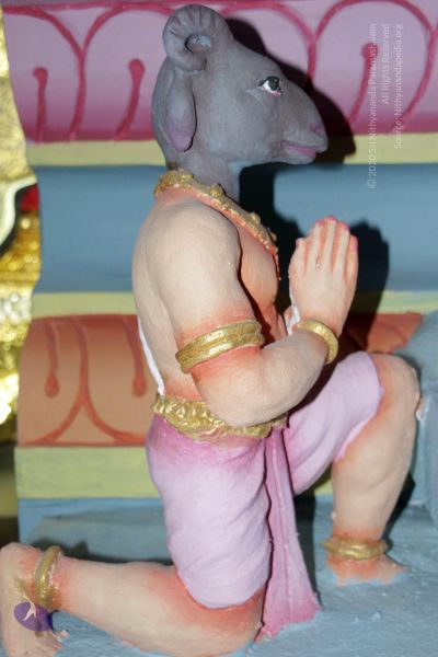 File:20120501 Photo 1095 1QOyQXtHm2kmyePszvprFDbMeLiHClnoF.JPG