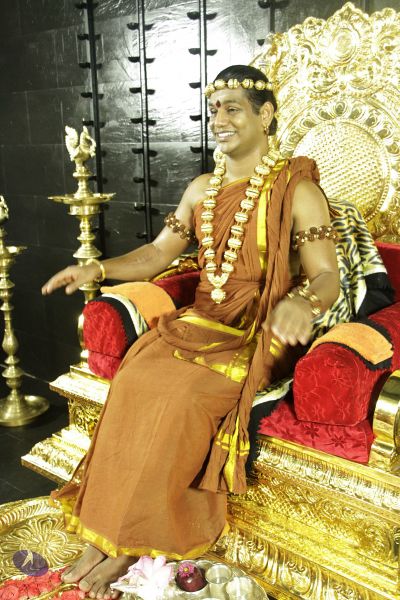 File:20120501 Photo 1096 1nsVssZglE2mXUu36gcO8wNMcZPbRsNkP.JPG