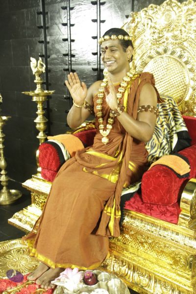 File:20120501 Photo 1097 14pSldugzh4QHKC6fND8ljVR6cGe-FNBm.JPG